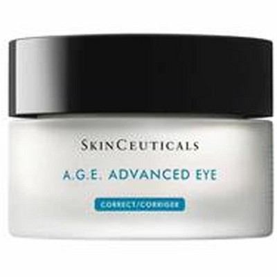 SkinCeuticals A.G.E Advanced Eye Cream, 0.5 oz