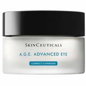 SkinCeuticals A.G.E Advanced Eye Cream, 0.5 oz - 1 of 4