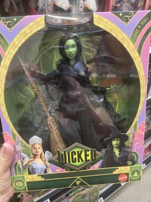 Guest review image 2 of 6, zoom in