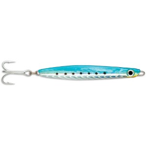 Williamson Gomoku Jig - 1 of 1