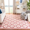 Chelsea HK55 Hand Hooked Rugs - Safavieh - 2 of 4