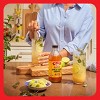 Bragg Organic Raw & Unfiltered Apple Cider Vinegar 32 fl oz-Pack of 4 - 4 of 4