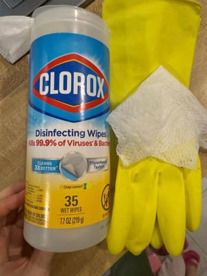 Guest review image 2 of 2, zoom in