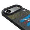 WWE SuperStars (M) Steel Bump Cell Phone Case for Apple iPhone 17 Series - 4 of 4