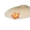 Pokemon Center Original Pokemon Dolls House Pikachu Parasol - 4 of 4