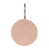 Nicole Miller Kendall Clay Shower Hooks - 2 of 3