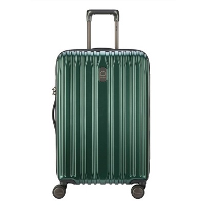 american tourister dee lite