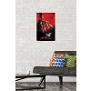 Trends International A Nightmare On Elm Street - One Sheet Unframed Wall Poster Prints - 2 of 4