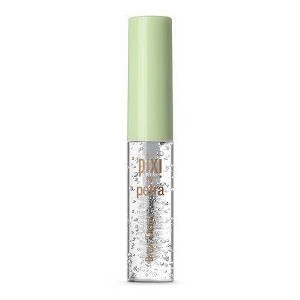 Pixi by Petra Brow Tamer Clear Eyebrow Gel - 0.1 fl oz - 1 of 4