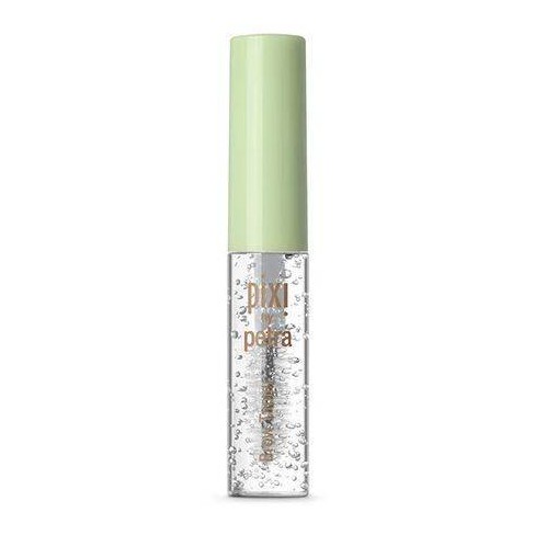 Pixi by Petra Brow Tamer Clear Eyebrow Gel - 0.19 fl oz - image 1 of 4