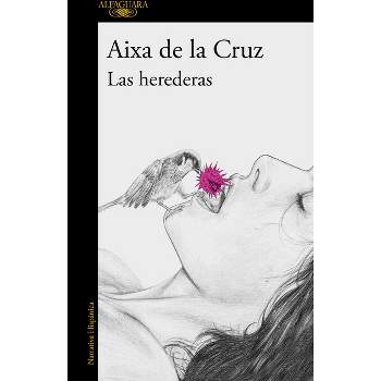Las Indignas - Fiction Book - by Agustina Bazterrica - Alfaguara Edito —  Latinafy