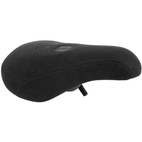 Bmx deals bike seat