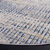 Palma PAM356 Power Loomed Indoor Rugs - Safavieh - 3 of 4