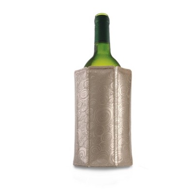 Vacu Vin Flexible Wine Cooler Artico - Vacu Vin