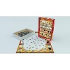 Eurographics Inc. Coffee 1000 Piece Jigsaw Puzzle - 2 of 4