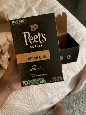 Peet's Big Bang™ K-Cup® Pods, Free Shipping Over $49