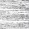 white marl