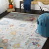 Hauteloom Kernersville Area Rug - 2 of 4