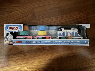 Guest review image 4 of 6, zoom in