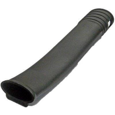 Black and Decker Genuine OEM Replacement Lower Tube - 90571366