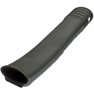 Black and Decker Genuine OEM Replacement Lower Tube - 90571366 - 1 of 1