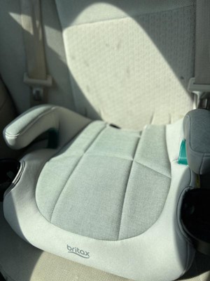 Guest review image 2 of 2, zoom in