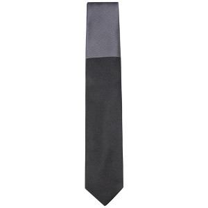 Alfani Mens Colorblocked Self-tied Necktie - 1 of 1