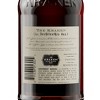 The Kraken Black Spiced Rum - 750ml Bottle - 4 of 4