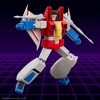 Super7 - Transformers ULTIMATES! Wave 4 - Starscream - 2 of 4