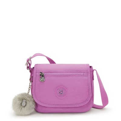 Kipling Sabian Crossbody Mini Bag