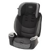 Evenflo Maestro Sport Harness Booster Car Seat - image 4 of 4