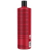 Sexy Hair Boost Up Volumizing Conditioner, 33.8 oz - 2 of 3