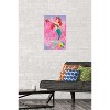 Trends International Disney The Little Mermaid - Group Unframed Wall Poster Prints - 2 of 4