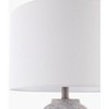 Livabliss Gasius Traditional Table Lamps - 2 of 3