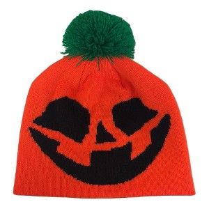 Arctic Gear Limited Edition Halloween Hats - 1 of 1