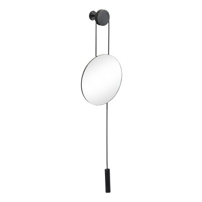 Mirror (Set of 2)