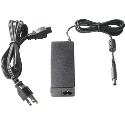 HPE Sourcing 90W Smart AC Adapter - For Notebook