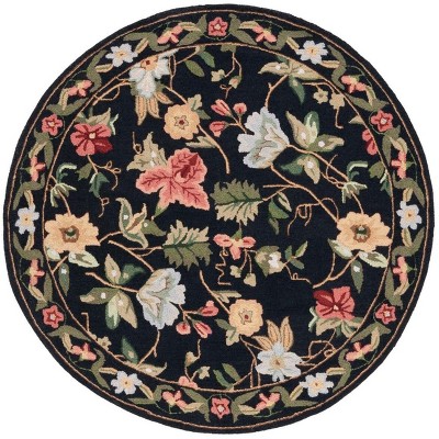 Chelsea HK311 Machine Made Rug - Safavieh