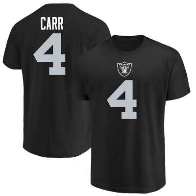 target raiders jersey