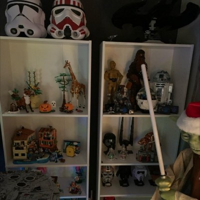 Guest review image 2 of 2, zoom in