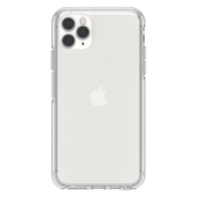 Otterbox Iphone Symmetry Case Enjoy Free Shipping Www Ilcascinone Com