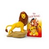 Tonies Disney The Lion King Audio Play Figurine - 3 of 4