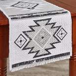 Park Designs South Western Table Runner 13" x 36"