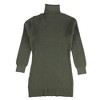bar III Womens Cold Shoulder Pullover Sweater - 2 of 2