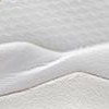 white-gold