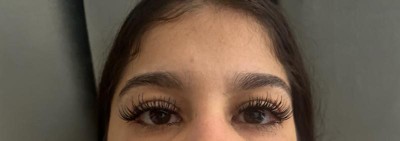 Guest review image 2 of 2, zoom in