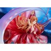 Passage - Passage - Sword Art Online - Asuna Crystal Dress 1/7 PVC Figure - 4 of 4