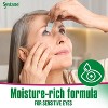 Systane Ultra Multi-dose Preservative-Free Lubricant Eye Drops - 0.68 fl oz/20ml - 3 of 4