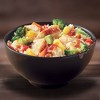 Marie Callender's Frozen Sweet Pineapple Chicken Teriyaki Bowl - 12.3oz - 2 of 4