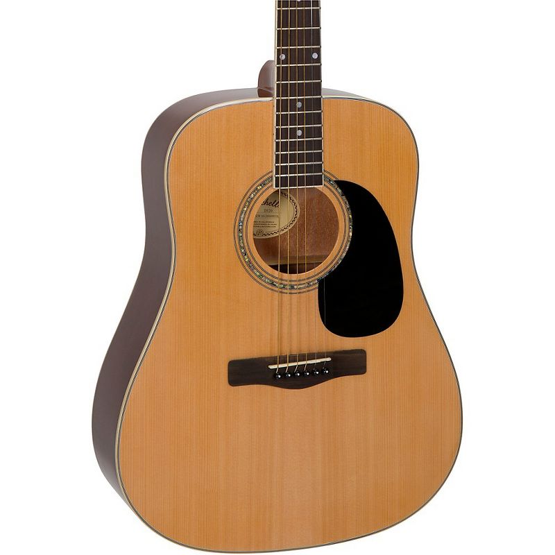 Mitchell D120 Dreadnought Acoustic Guitar, 1 of 7